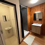 Evasion A Durbuy Bed and Breakfast 3*