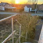 Evasion A Durbuy