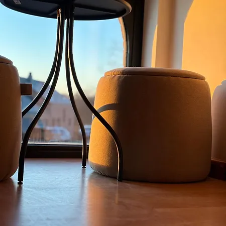 Bed & Breakfast Evasion A Durbuy